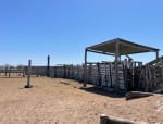 VENTA CAMPO ARMADO DE 3.000 HAS. ZONA LOGROÑO, SANTA FE - Miniatura 4