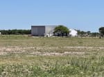 VENTA CAMPO ARMADO DE 3.000 HAS. ZONA LOGROÑO, SANTA FE - Miniatura 11