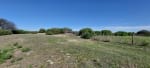 ALQUILER 105 HAS CAMPO NATURAL LIMPIO ZONA RUTA 290, POZO BORRADO SANTA FE - Miniatura 19