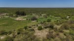 ALQUILER LOTES DE CAMPO - 3.533 HAS. GANADERAS ZONA TOSTADO, SANTA FE - Miniatura 3