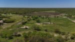 ALQUILER LOTES DE CAMPO - 3.533 HAS. GANADERAS ZONA TOSTADO, SANTA FE - Miniatura 4
