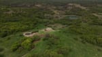 ALQUILER LOTES DE CAMPO - 3.533 HAS. GANADERAS ZONA TOSTADO, SANTA FE - Miniatura 9