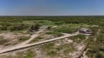 ALQUILER LOTES DE CAMPO - 3.533 HAS. GANADERAS ZONA TOSTADO, SANTA FE - Miniatura 8