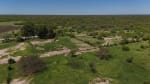 ALQUILER LOTES DE CAMPO - 3.533 HAS. GANADERAS ZONA TOSTADO, SANTA FE - Miniatura 6