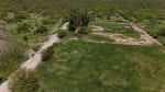 ALQUILER LOTES DE CAMPO - 3.533 HAS. GANADERAS ZONA TOSTADO, SANTA FE - Miniatura 7