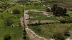 ALQUILER LOTES DE CAMPO - 3.533 HAS. GANADERAS ZONA TOSTADO, SANTA FE - Miniatura 13