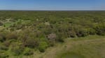 ALQUILER LOTES DE CAMPO - 3.533 HAS. GANADERAS ZONA TOSTADO, SANTA FE - Miniatura 14