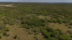 ALQUILER LOTES DE CAMPO - 3.533 HAS. GANADERAS ZONA TOSTADO, SANTA FE - Miniatura 16