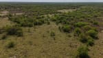 ALQUILER LOTES DE CAMPO - 3.533 HAS. GANADERAS ZONA TOSTADO, SANTA FE - Miniatura 24