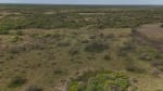 ALQUILER LOTES DE CAMPO - 3.533 HAS. GANADERAS ZONA TOSTADO, SANTA FE - Miniatura 23