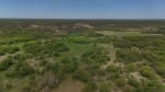 ALQUILER LOTES DE CAMPO - 3.533 HAS. GANADERAS ZONA TOSTADO, SANTA FE - Miniatura 22