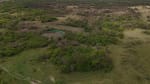 ALQUILER LOTES DE CAMPO - 3.533 HAS. GANADERAS ZONA TOSTADO, SANTA FE - Miniatura 27