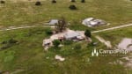 1.227 HAS ALQUILER CON OPCION A COMPRA - Miniatura 9