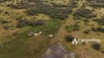 1.227 HAS ALQUILER CON OPCION A COMPRA - Miniatura 13