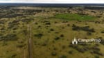 1.227 HAS ALQUILER CON OPCION A COMPRA - Miniatura 17