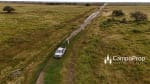 1.227 HAS ALQUILER CON OPCION A COMPRA - Miniatura 19