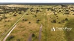 1.227 HAS ALQUILER CON OPCION A COMPRA - Miniatura 24