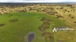 1.227 HAS ALQUILER CON OPCION A COMPRA - Miniatura 26