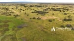 1.227 HAS ALQUILER CON OPCION A COMPRA - Miniatura 27