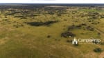 1.227 HAS ALQUILER CON OPCION A COMPRA - Miniatura 37