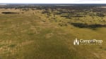 1.227 HAS ALQUILER CON OPCION A COMPRA - Miniatura 38