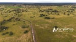1.227 HAS ALQUILER CON OPCION A COMPRA - Miniatura 35