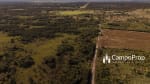 VENTA 1.240 HAS AL ESTE DE TOSTADO - Miniatura 7