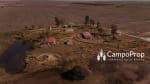 ALQUILER 1.179 HAS (1.073 AGRÍCOLAS) EN GUARDIA ESCOLTA SANTIAGO DEL ESTERO - Miniatura 4