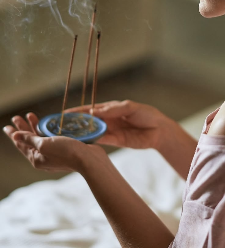 Фото специалиста Дамира