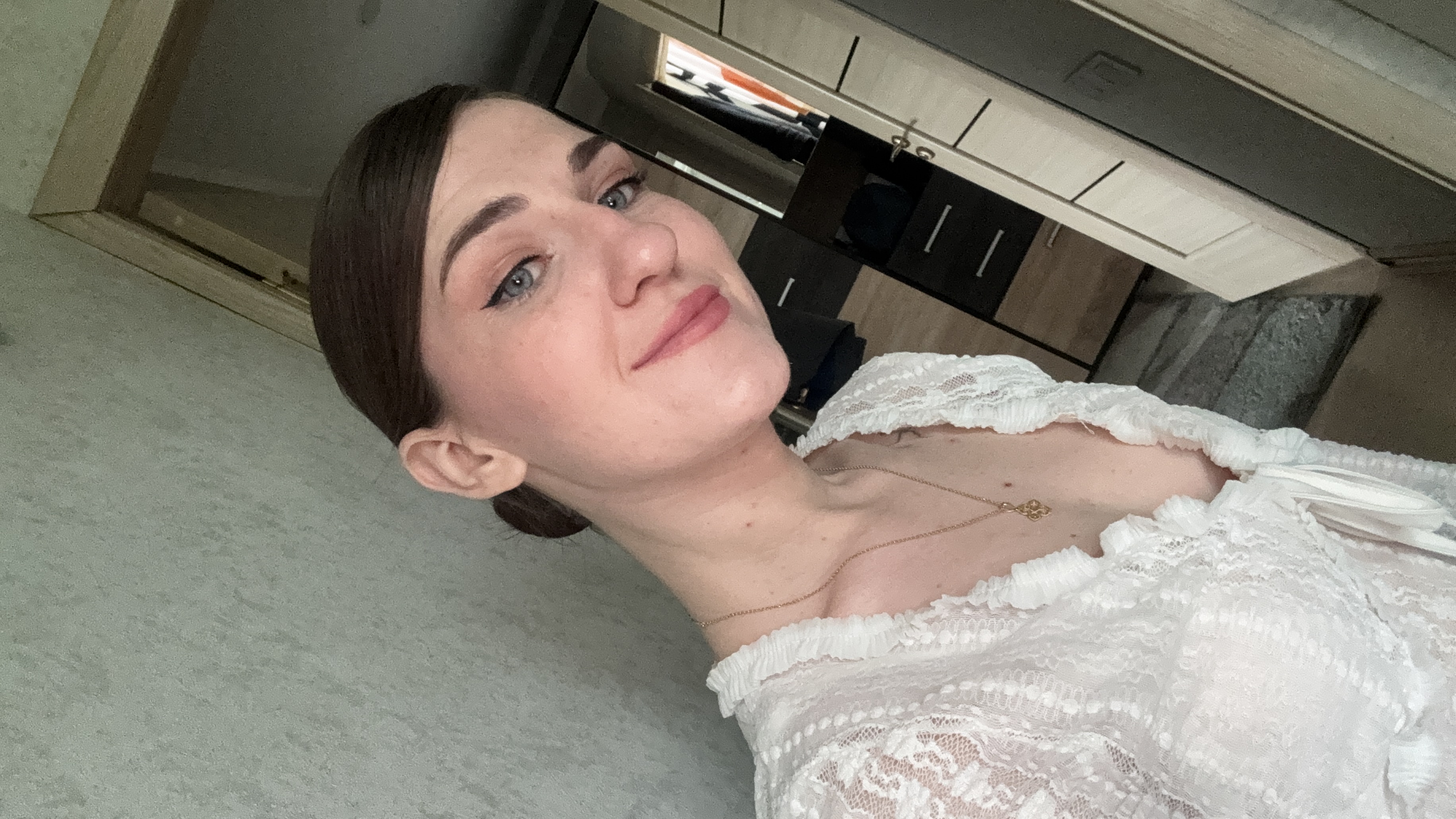 Фото специалиста Дамира