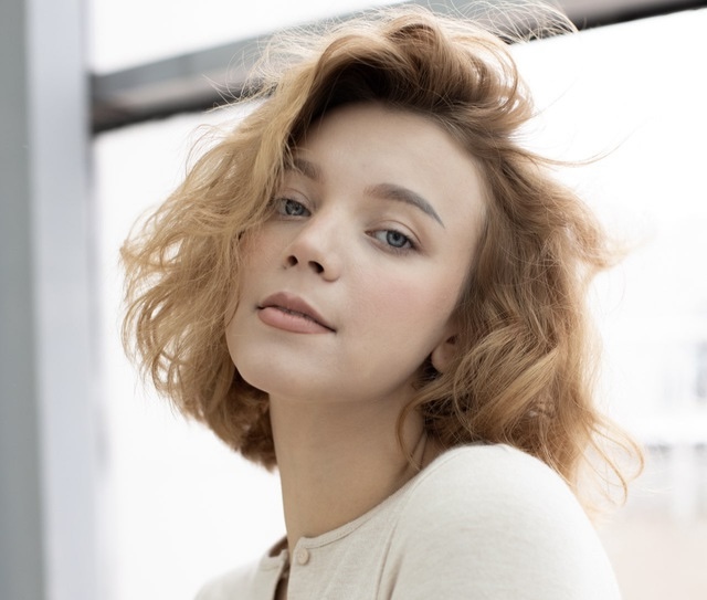 Фото преподавателя