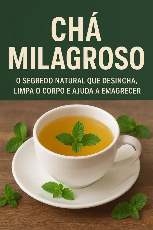 Produto 4