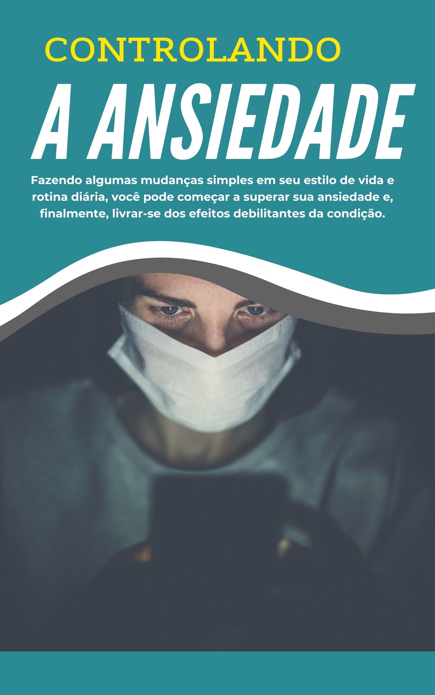 Produto 4