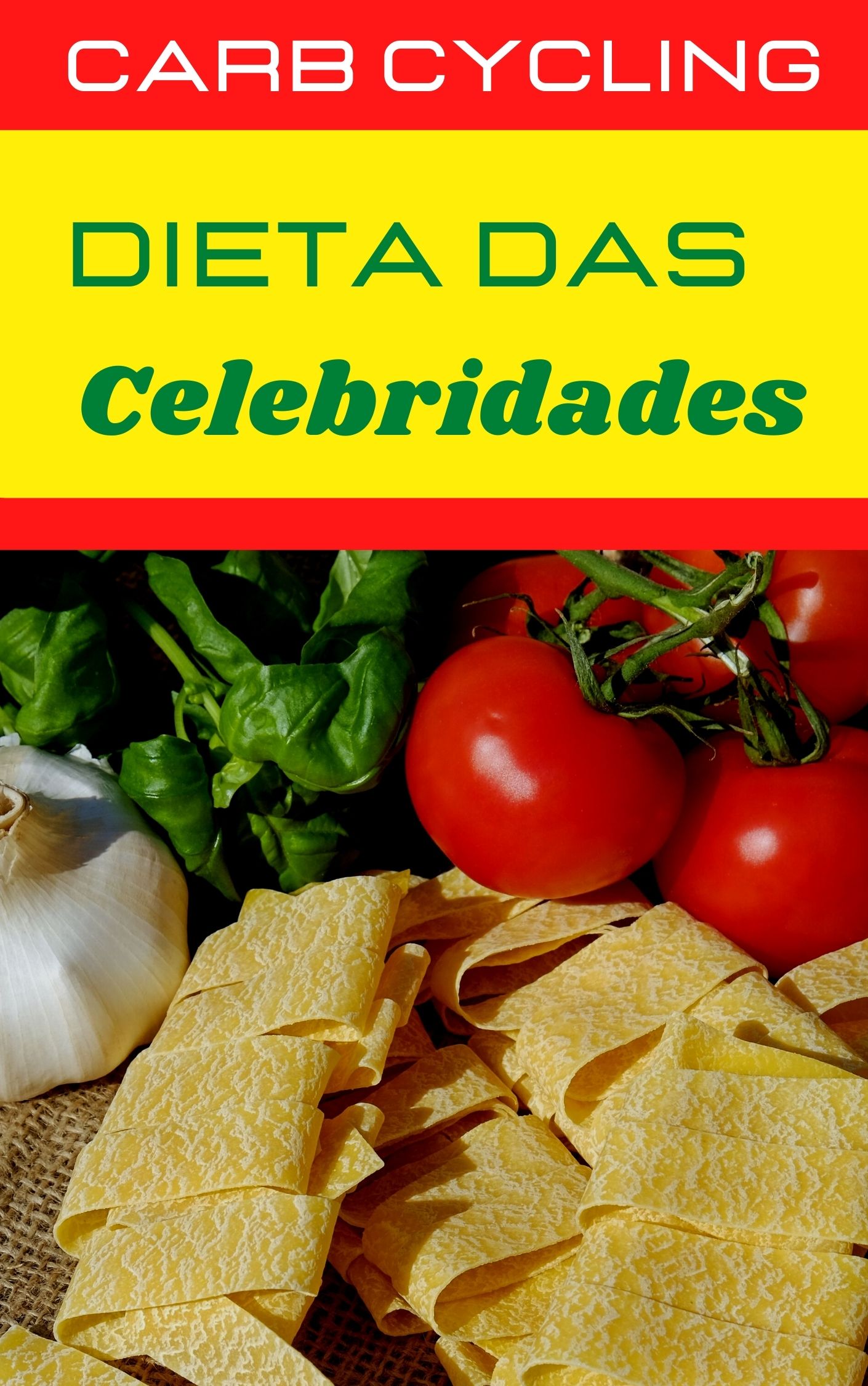 Produto 2
