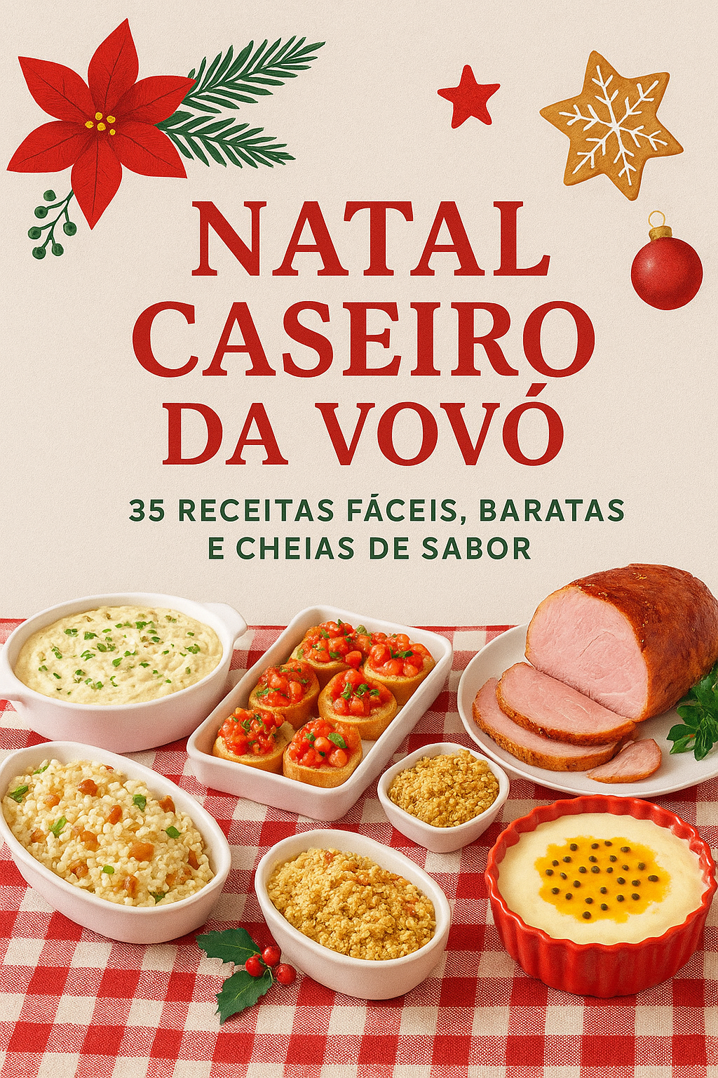 Produto 4