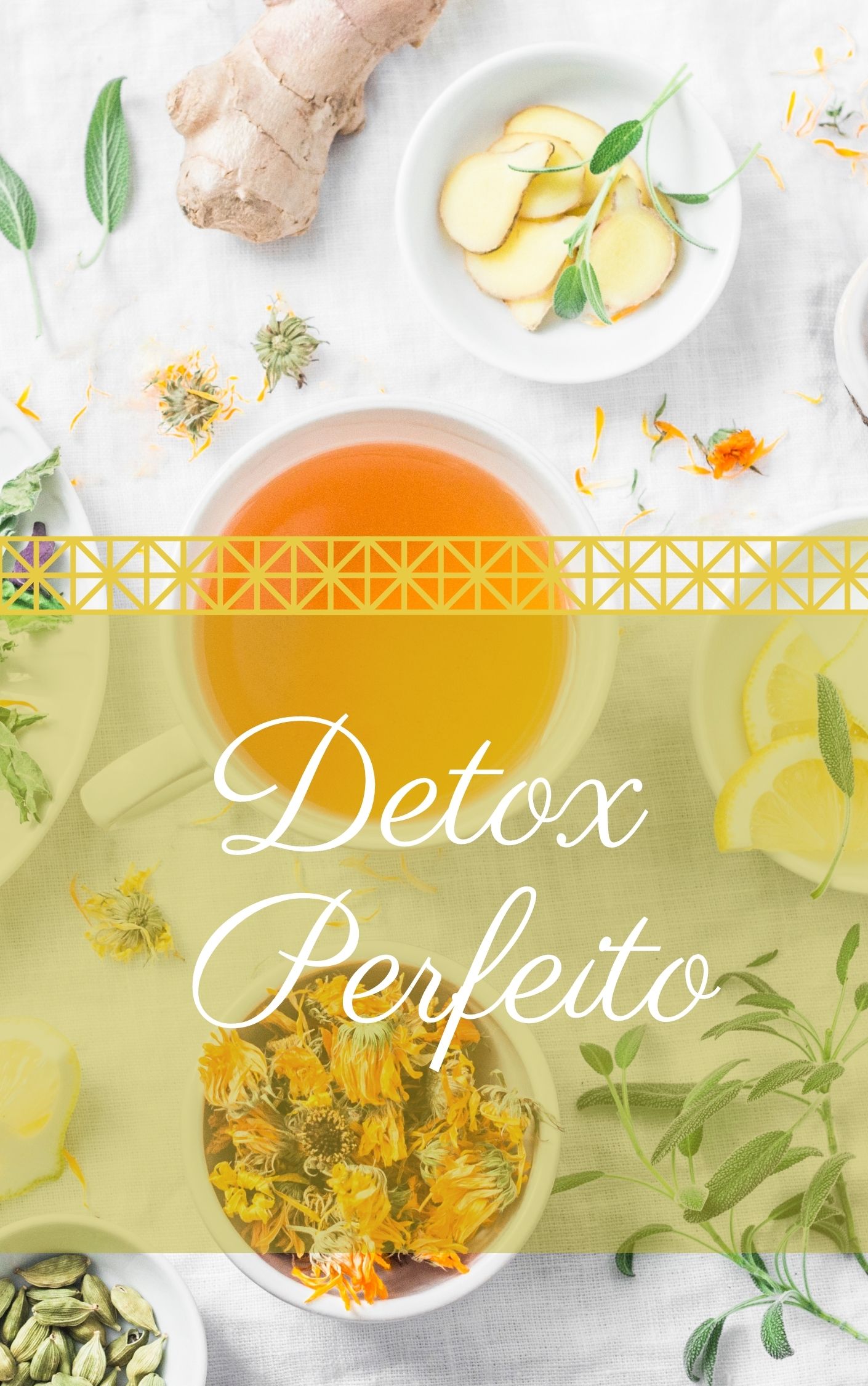 Produto 4