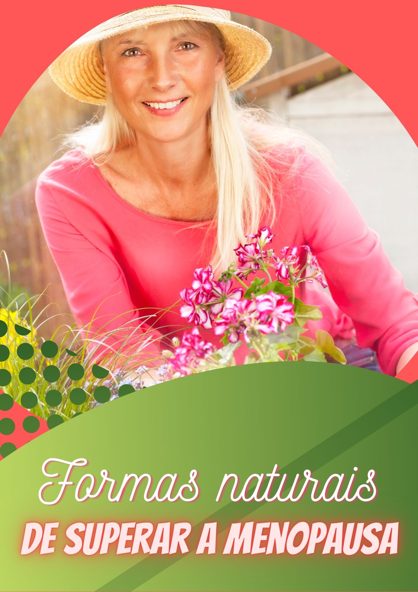 Produto 4