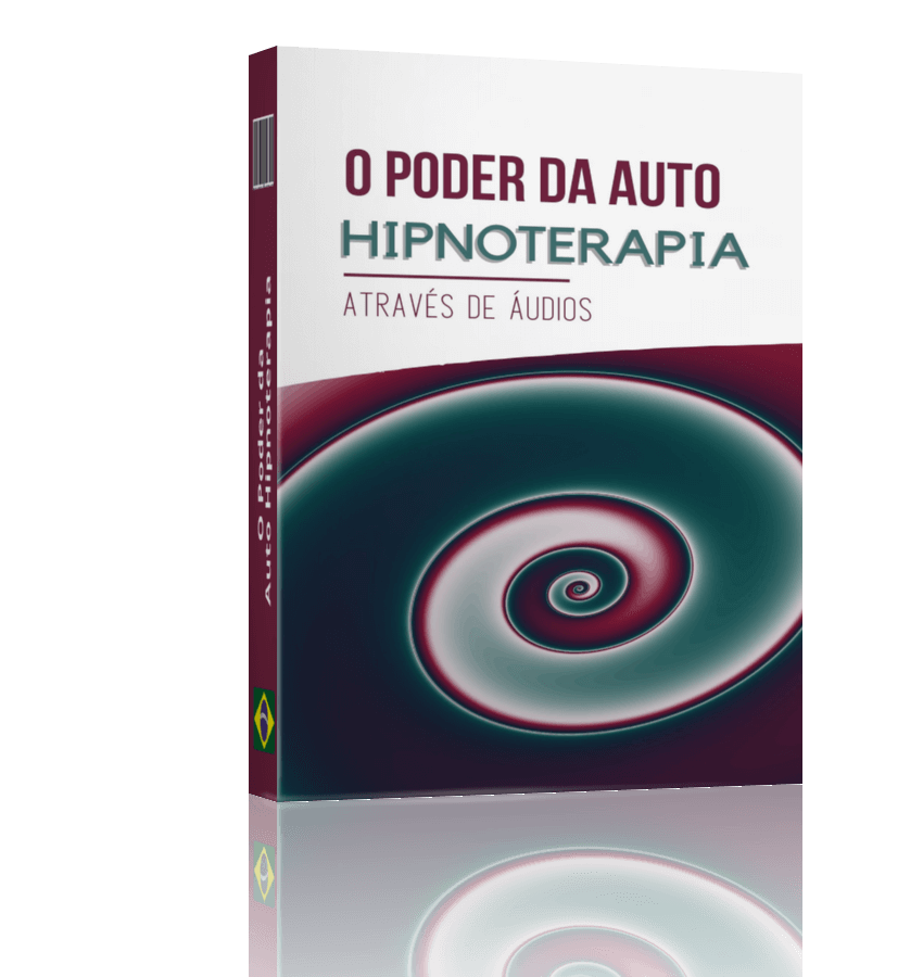 Produto 4
