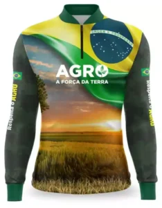 Produto 4