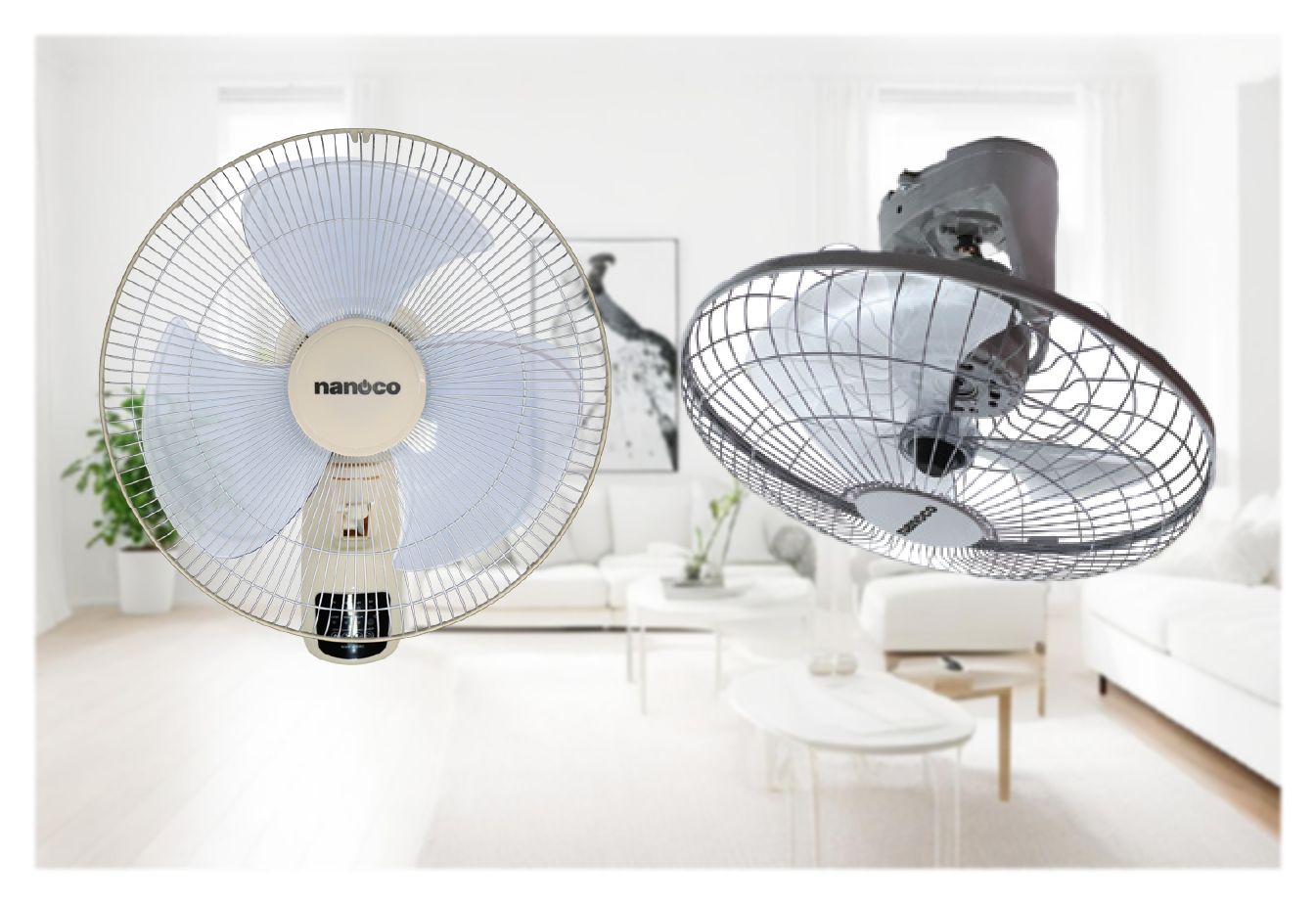 illustration for lithing