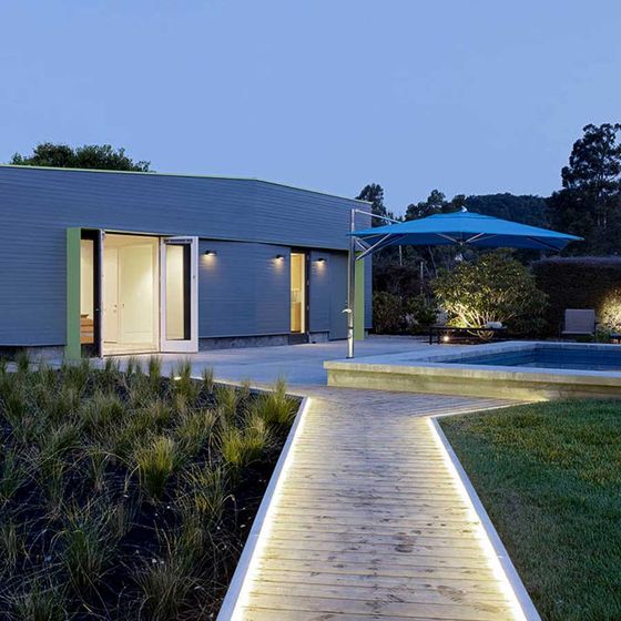 illustration for lighting