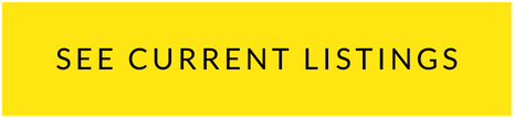 See Current Listings