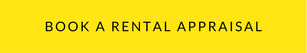 Book a Rental Appraisal Button