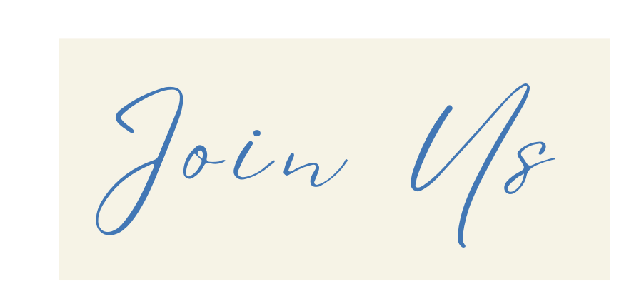 Join Us