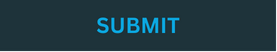 Submit Pre-Approval Check