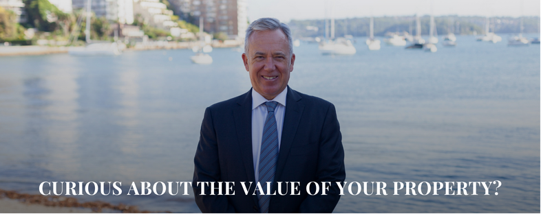 Sam Hosking Property Appraisal Banner