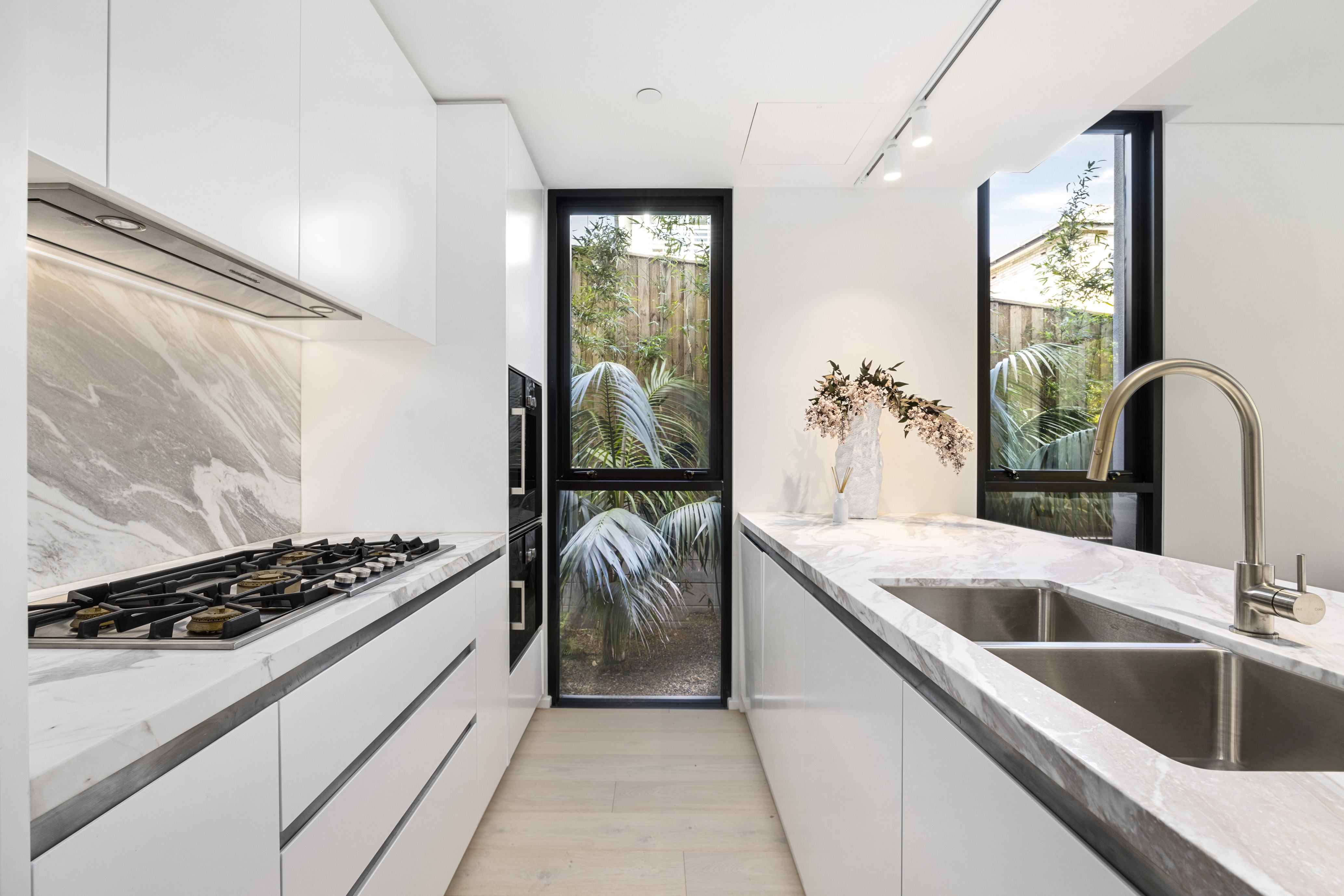Yugen Living Space