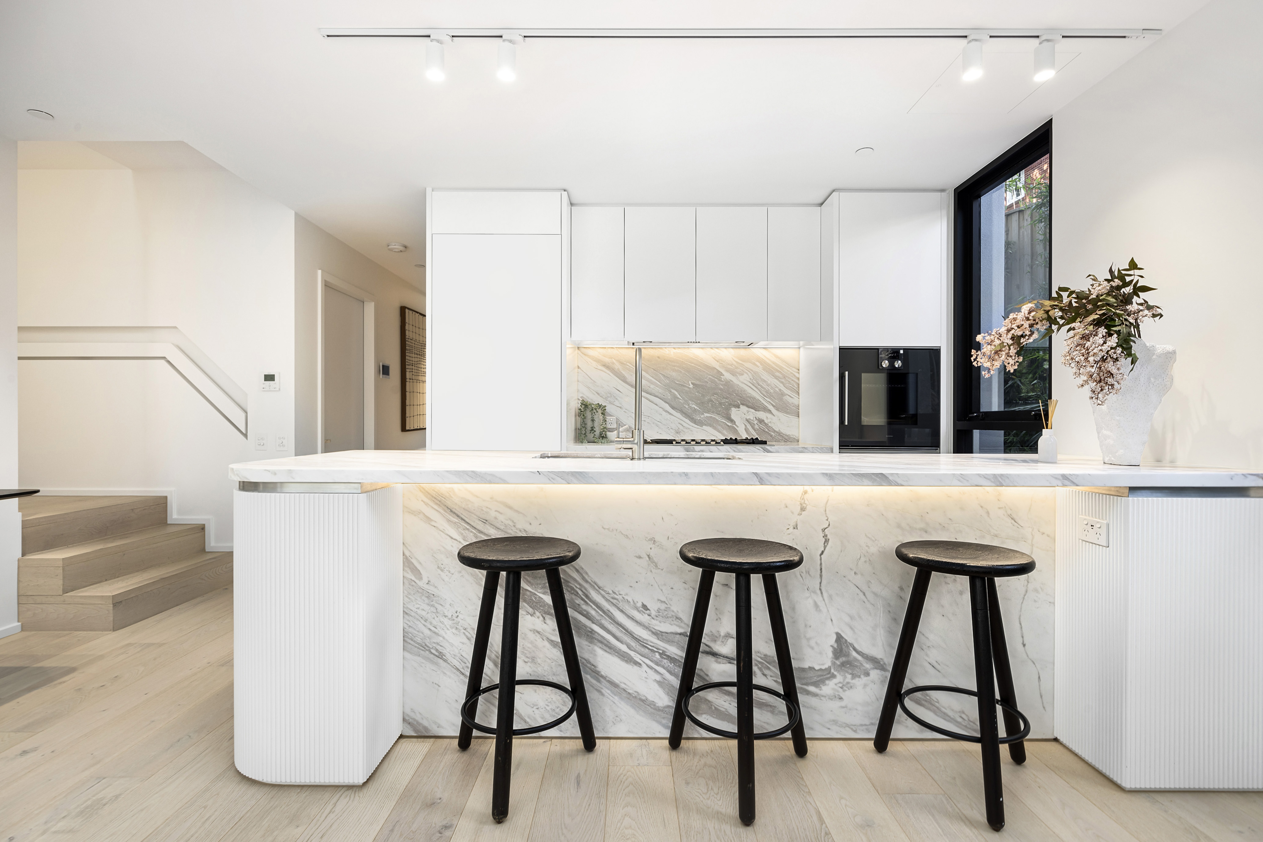 Yugen Kitchen