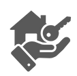 Properties Leased