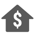 Average Rent